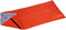 Reusable Outdoor Sleeping Bag, Compact and Practical for Wild Exploration and Traveling