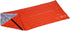 Reusable Outdoor Sleeping Bag, Compact and Practical for Wild Exploration and Traveling