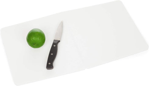 Grizzly Coolers Folding Cutting Board Divider | Cooler Accessory for Grizzly 60 or Kenai 65
