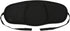 Kayak Seat with EVA Back Support Pad - Adjustable Backrest Cushion for Kayak