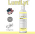 LumiLyt Shampoo - 12 fl oz - General Cleansing, Grooming & Conditioning for Cats & Dogs