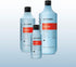 Artero Scarlet. Natural Colour Enhancing Shampoo for Dogs with Red, Brown and Chocolate Coats Long-Lasting Shine, Deep
