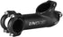 FOMTOR 31.8 Bike Stem, 35 Degree, 70mm 90mm 110mm, Bicycle Handlebar Stem Riser for 1.25" Handlebar