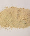 Oregon Silkworms Hornworm Food (Uncooked) 8oz, Makes 2.5 lbs Cooked