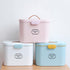 Compact First Aid Medicine Organizer - Travel Pill Case for Emergency Kits