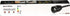 UPETTOOLS Full Spectrum Aquarium Light, LED Zoom Lights for Fish Tank Plants, 3 Colors Adjustable Focal Length (10)