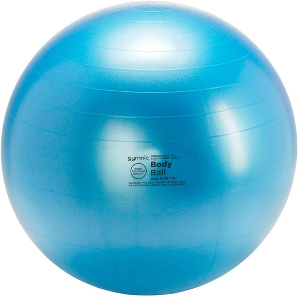 GYMNIC Body Ball - Body Ball