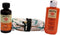 Hoppes 123 Done Cleaning Kit - Available in Various Sizes