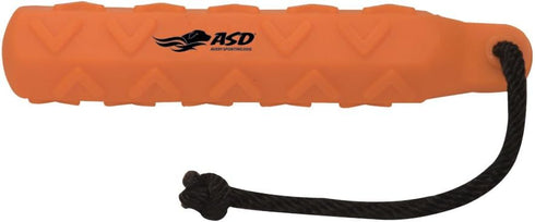 2" Dummy Pack (02720) Avery ASD HexaBumper Hunting Sporting Gun Dog Game Retriever | Water & Upland Mark Training