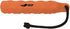 2" Dummy Pack (02720) Avery ASD HexaBumper Hunting Sporting Gun Dog Game Retriever | Water & Upland Mark Training