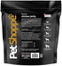 PET SHOPPE (2 12 oz) PetShoppe Premium Chicken Jerky Dog Treats Made in USA Only All Natural - No Fillers, Additives