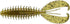 Zoom Bait Craw Jr Fishing Lure