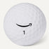 Amazon Basics Core Soft Golf Balls