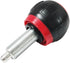 Caoncctg M16 Exercise Bike Spring Knob - Pull Pin Replacement for Exercise Bike Parts, Universal Spring Knob