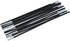 Kids Tent Poles Replacement for Indoor & Outdoor Play Tent, Fiberglass Poles, Length 112 (S)