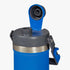 Igloo 1/2 Gallon Stainless Steel Sports Jug - Blue 00031442