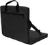14.96 13.39 1.57IN Stadium Seats, x x Folding Chair Cushion with Lumbar and Back Support Portable Folding Reclining