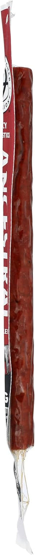 Country 0.85 Archer, Beef Stick Ancestral Blend Spicy, Ounce