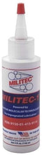 Militec-1 4oz Lubricant