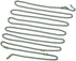Volleyball Net Setter, Tandem Sport, Volleyball Referee Equipment, 4 Pre-Set Net Heights