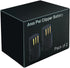 Replacement Battery for Wahl Arco & Arco SE Pet Hair Clippers - 2100 mAh NiMH, 2 Pack