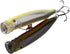 Generic m101-40mm-Feed Popper Topwater Fishing Lure 100mm 19g 120mm 28g 150mm 54g Saltwater