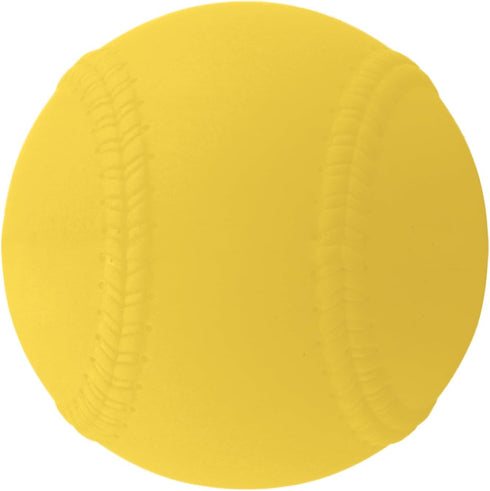 Durable Champion Sports Softball Pitching Machine