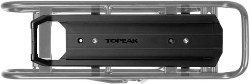 Topeak Omni QuickTrack Adapter for Bicycle Accessories