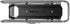 Topeak Omni QuickTrack Adapter for Bicycle Accessories