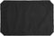 Elevated Pet Bed, Mesh Dog Bed for Comfortable Sleeping, Washable Detachable Dog Hammock for Large Pets