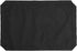 Elevated Pet Bed, Mesh Dog Bed for Comfortable Sleeping, Washable Detachable Dog Hammock for Large Pets