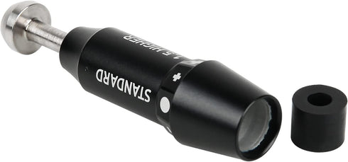 Golf Adapter Sleeve for PXG GEN 4, GEN 5 Driver & Fairway Wood 0.335, RH