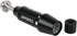 Golf Adapter Sleeve for PXG GEN 4, GEN 5 Driver & Fairway Wood 0.335, RH