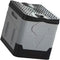 MAGICLULU Portable Folding Toilet for Camping Emergency Travel Potty Storage Box Lightweight