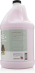 Bark 2 Basics Re-Moisture Dog Conditioner 1 Gallon - Aloe Vera Infused, Hydrates Dry Itchy Skin, Aids in DeShedding