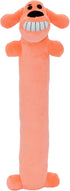 LOOFA DOG TOY