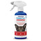 FoamCare Medicated Pet Shampoo by Vetericyn - 16-ounce Anti-Itch Shampoo for Sensitive Skin