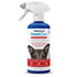FoamCare Medicated Pet Shampoo by Vetericyn - 16-ounce Anti-Itch Shampoo for Sensitive Skin