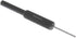 TRUGLO Front Sight & Disassembly Magnetic Combo Tool, Compact Durable Gunsmithing Tool for Glock