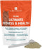 Dr. Bill’s Feline Ultimate Fitness & Health - Cat Multivitamin Powder for Weight Control, Joint, Brain, Heart & Immune