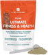 Dr. Bill’s Feline Ultimate Fitness & Health - Cat Multivitamin Powder for Weight Control, Joint, Brain, Heart & Immune