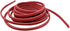 TOFL Softball and Baseball Glove Laces - Mitt Lace Glove Repair Lacing for Catchers Glove, Leather Laces