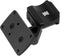 Montrum Canted Micro Red Dot Mount for Docter Footprint, Venom, FastFire