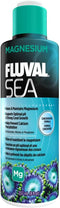 Fluval Sea Magnesium for Aquarium, 8-Ounce