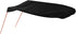 Kayak Sun Shade Canopy, Waterproof Foldable Oxford Fabric Sunshade Awning for Boat and Canoe