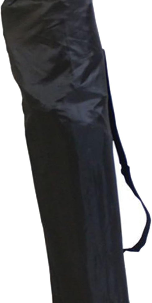 Gralara Foldable Chair Carrying Bag Camp Chair Replacement Bag Container Case Portable Folding Longue Chair Carrier
