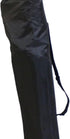 Gralara Foldable Chair Carrying Bag Camp Chair Replacement Bag Container Case Portable Folding Longue Chair Carrier