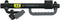 HAWK Xtendible Tree Arm: Compact Portable Folding Mount Hanger for Bow & Crossbow