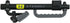 HAWK Xtendible Tree Arm: Compact Portable Folding Mount Hanger for Bow & Crossbow