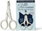 Visit the Store Necoichi Purrcision Feline Nail Clippers | Lever Principle Cat Nail Clipper |